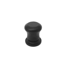 galka-meblowa-20-mm-scacco-pionek-szachy-raczka-uchwyt-szafki-czarny-mat