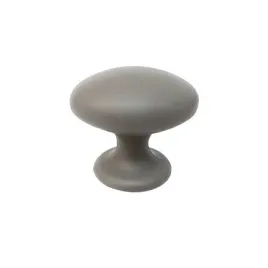 galka-meblowa-40x29-mm-jajko-elipse-raczka-uchwyt-szafki-szary-bez-tortora