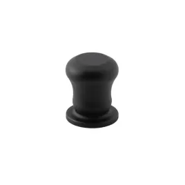 galka-meblowa-25-mm-scacco-pionek-szachy-raczka-uchwyt-szafki-czarny-mat