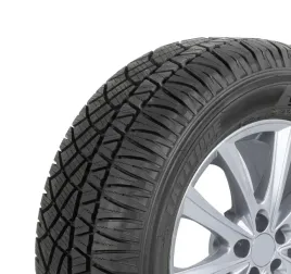 1x-michelin-latitude-cross-235-60r18-107v-xl-2024-r