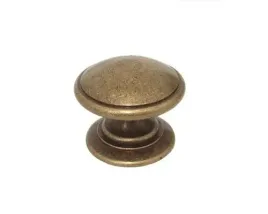 galka-meblowa-25-mm-antyk-tazio-raczka-uchwyt-szafki-stary-mosiadz
