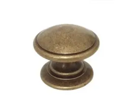 galka-meblowa-30-mm-antyk-tazio-raczka-uchwyt-szafki-stary-mosiadz