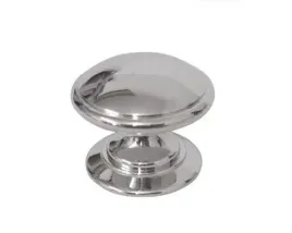 galka-meblowa-30-mm-antyk-tazio-raczka-uchwyt-szafki-mosiadz-chrom-polysk