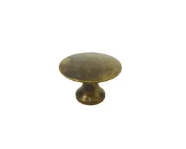 galka-meblowa-13-mm-fabio-raczka-uchwyt-szafki-retro-vintage-mosiadz-patyna