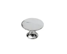 galka-meblowa-13-mm-fabio-raczka-uchwyt-szafki-retro-vintage-mosiadz-chrom
