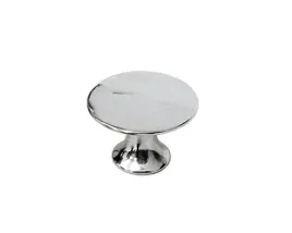 galka-meblowa-18-mm-fabio-raczka-uchwyt-szafki-retro-vintage-mosiadz-chrom