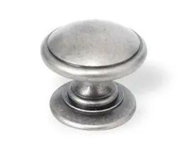 galka-meblowa-35-mm-antyk-tazio-raczka-uchwyt-szafki-stara-stal