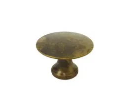 galka-meblowa-25-mm-fabio-raczka-uchwyt-szafki-retro-vintage-mosiadz-patyna