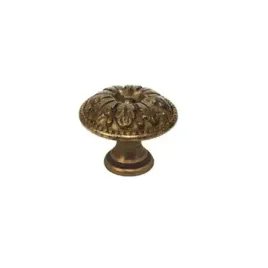 galka-meblowa-25-mm-raczka-acanto-uchwyt-szafki-retro-antyk-mosiadz-patyna