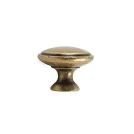 galka-meblowa-30-mm-zeno-raczka-uchwyt-szafki-retro-antyk-stary-mosiadz