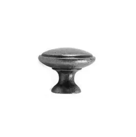 galka-meblowa-30-mm-zeno-raczka-uchwyt-szafki-retro-antyk-stara-stal