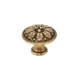 galka-meblowa-30-mm-raczka-acanto-uchwyt-szafki-retro-antyk-stare-zloto