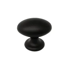 galka-meblowa-40x29-mm-jajko-elipse-raczka-uchwyt-szafki-czarny-mat
