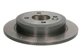 tarcza-brembo-xtra-mini-r50-r53-r52-r56-1-4d-1-08-9163-1x