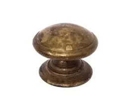 galka-meblowa-30-mm-antyk-tazio-raczka-uchwyt-szafki-mosiadz-patyna