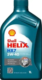olej-silnikowy-shell-helix-hx7-5w40-1l
