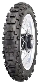 deli-tire-140-80-18-tt-70r-sb-163-sigma-enduro-tyl