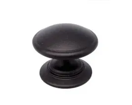 galka-meblowa-30-mm-antyk-tazio-raczka-uchwyt-szafki-mosiadz-czarny-mat
