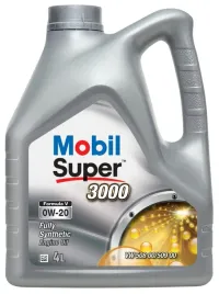 olej-silnikowy-mobil-super-3000-formula-v-0w20-4l