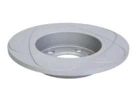 ate-tarcza-hamulcowa-ate-powerdisc-1szt-pelna-24-0309-0123-1-tyl-audi-a1