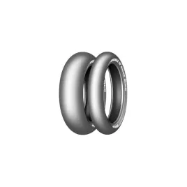 dunlop-120-70r17-tl-gp-racer-slick-d212-m-przod