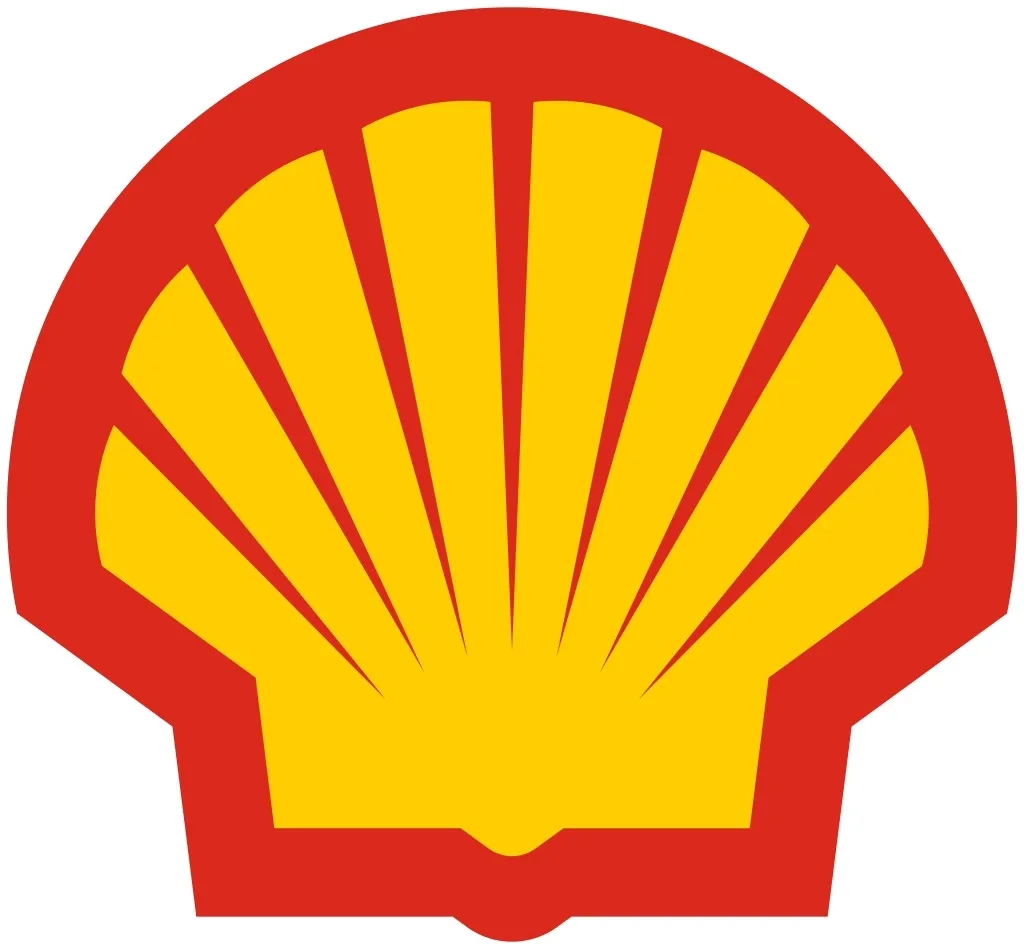olej-shell-helix-ultra-0w40-4-litry