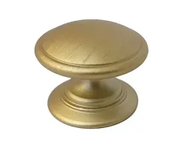 galka-meblowa-35-mm-antyk-tazio-raczka-uchwyt-szafki-mosiadz-szczotkowany
