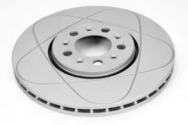 ate-tarcza-hamulcowa-ate-powerdisc-1szt-wentylowana-24-0325-0113-1-przod-r