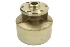 sierra-sprzeglo-gumowo-metalowe-18-21751-118-21751