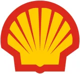 olej-shell-helix-hx7-10w40-1-litr-stan-nowy