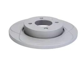 ate-tarcza-hamulcowa-ate-powerdisc-1szt-pelna-24-0313-0178-1-przod-seat-in