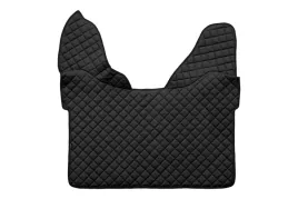 dywanik-podlogowy-eco-skora-daf-xf-06-15-f-core-rh25-black