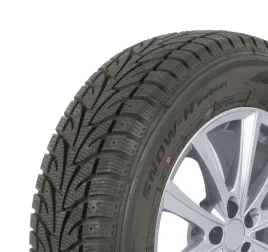 1x-dynamo-snow-h-mwcs01-205-70r15-106-104r-c-2025-r