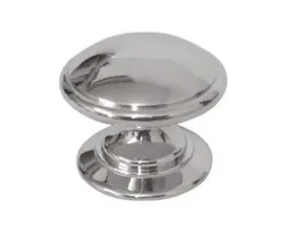 galka-meblowa-35-mm-antyk-tazio-raczka-uchwyt-szafki-chrom-polysk