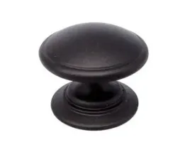 galka-meblowa-35-mm-antyk-tazio-raczka-uchwyt-szafki-czarny-mat