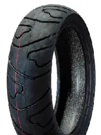 duro-130-60-13-tt-55j-hf916-explorer-przod-tyl