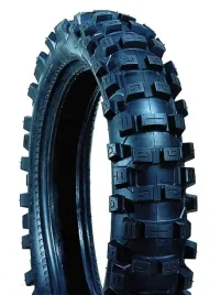 duro-90-100-14-tt-49m-hf906-excelerator-tyl