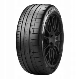 1x-pirelli-p-zero-corsa-335-30r21-109y-xl-fr-n0-2025-r