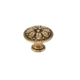 galka-meblowa-25-mm-raczka-acanto-uchwyt-szafki-retro-antyk-stare-zloto