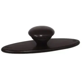 galka-meblowa-z-szyldem-raczka-altea-30-mm-szyld-95x30-uchwyt-ciemny-braz