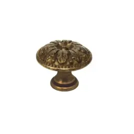 galka-meblowa-30-mm-raczka-acanto-uchwyt-szafki-retro-antyk-mosiadz-patyna