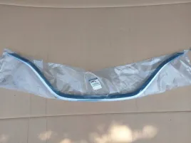 oryg-renault-kadjar-chrom-listwa-ozdobna-grilla-623857297r