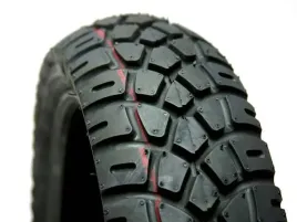 duro-100-60-12-tt-45j-dm1015-przod-tyl