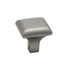 galka-meblowa-25x25-raczka-solo-uchwyt-szafki-retro-antyk-stara-stal