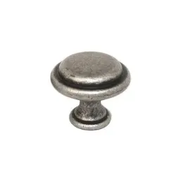 galka-meblowa-30-mm-raczka-basco-uchwyt-szafki-retro-antyk-stare-srebro