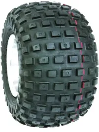 2x-opona-quad-atv-duro-145-70-6-tl-hf240-knobby