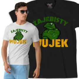 koszulka-prezent-dla-wujka-zajebisty-wujek-3xl