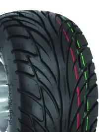 opona-atv-quad-duro-25x10-12-tl-di2020-scorcher-4pr