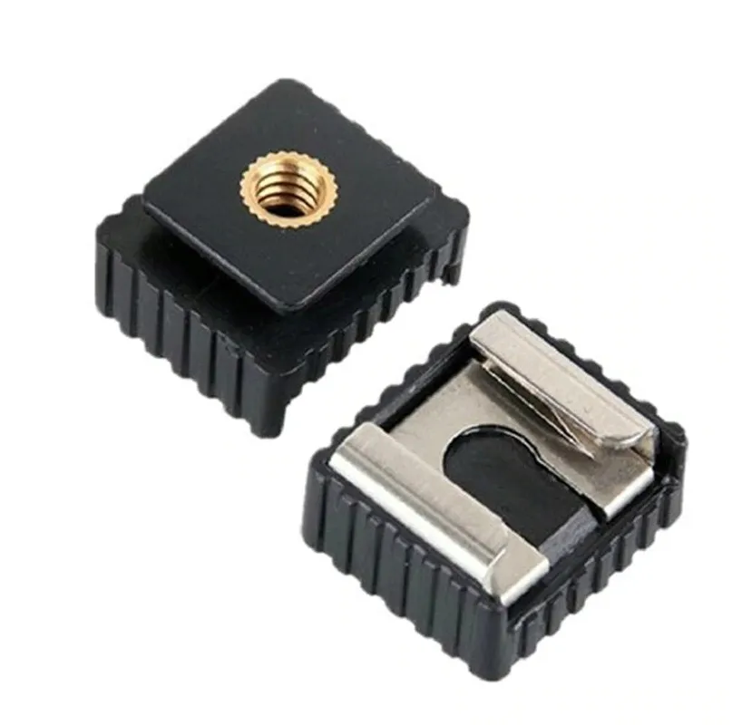 adapter-1-4-na-goraca-stopka