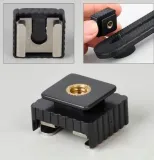 adapter-1-4-na-goraca-stopka-stan-nowy